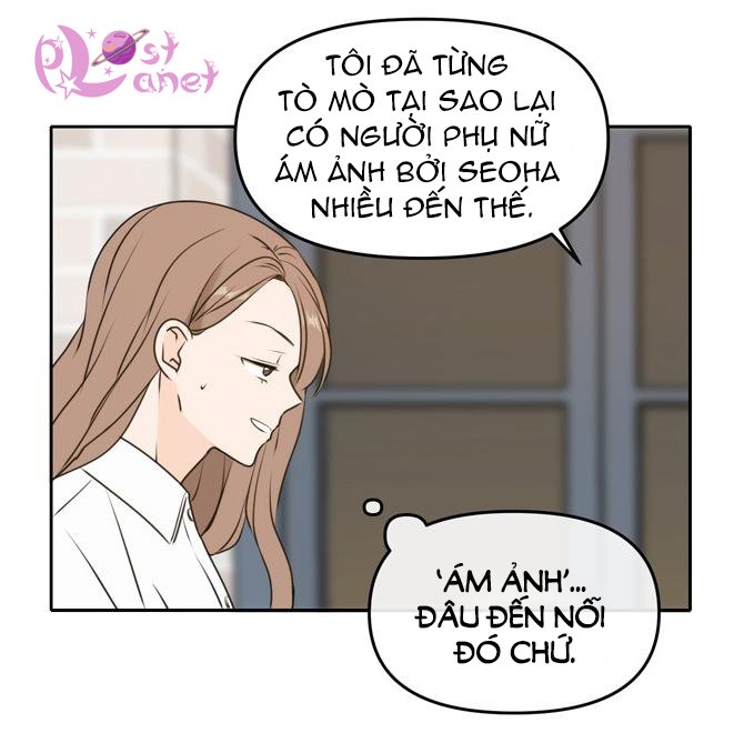 kiếp này cũng xin chăm sóc tôi như vậy nhé kiếp này cũng xin chăm sóc tôi như vậy nhé chapter 47 75