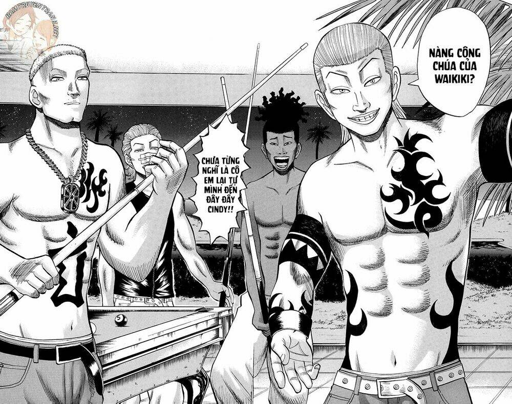 nanba mg5 chapter 34 7