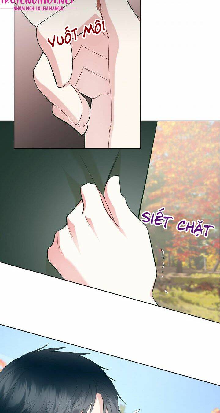 kẻ tạo ra nữ phản diện chapter 45 9