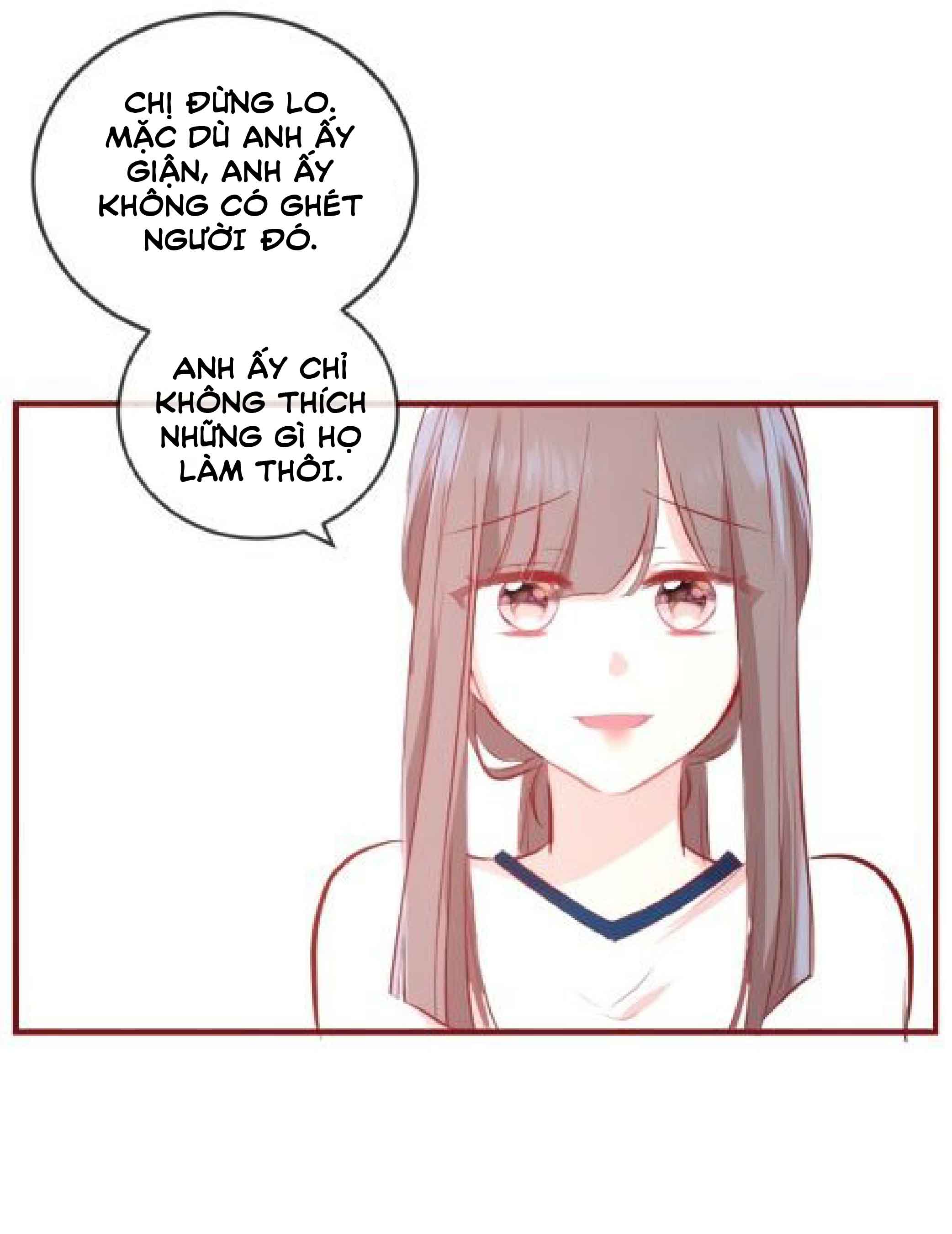 mù quáng vì yêu anh chapter 14 66