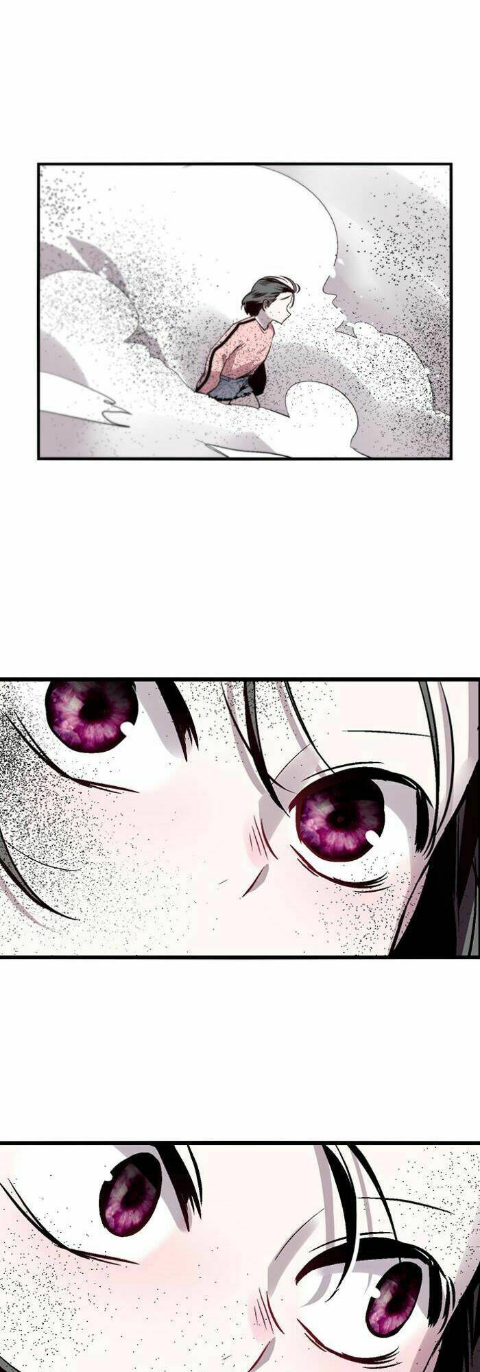 người máy hủy diệt chapter 72 6