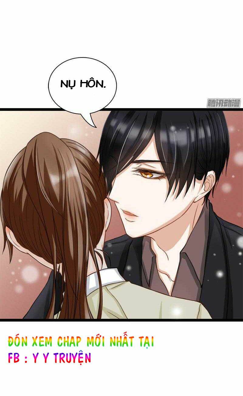 tình nhân kiếp trước là vĩ hồ chapter 5 59