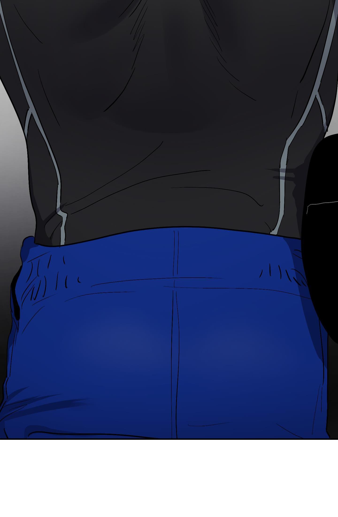 anh, hình như em tăng cân rồi chapter 6 31