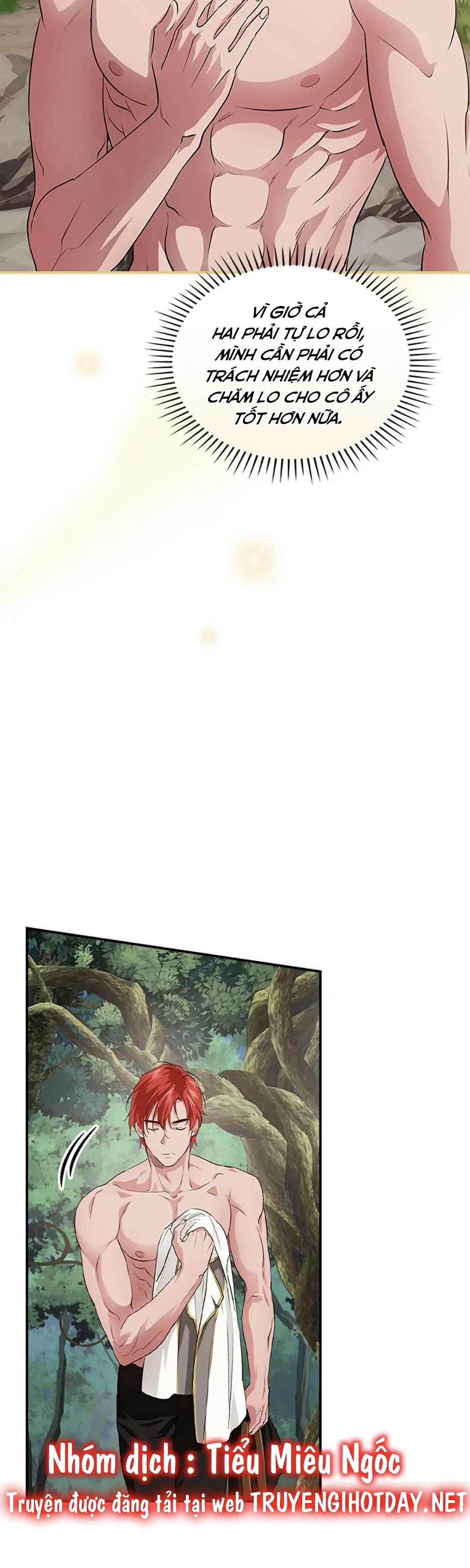 đi tìm con trai của cha tôi chapter 49 39