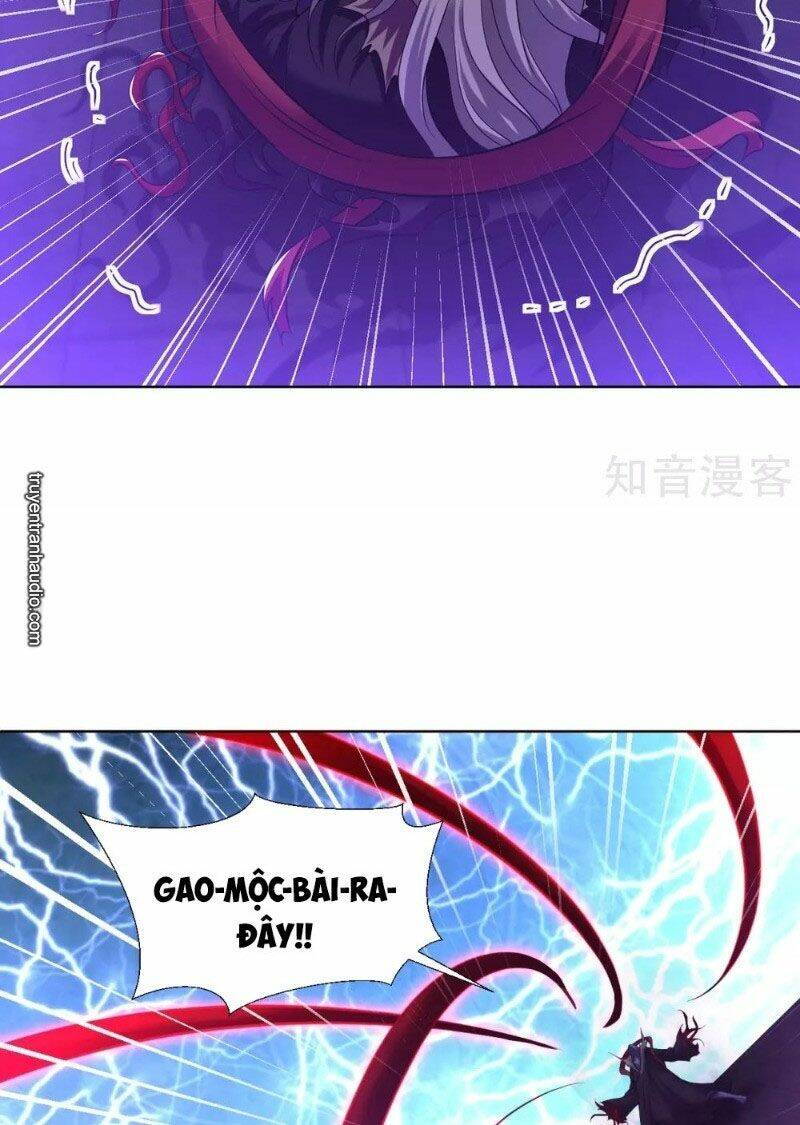 đạo ấn chapter 72 8