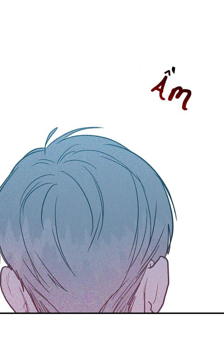 tình yêu ngây dại chapter 12 19