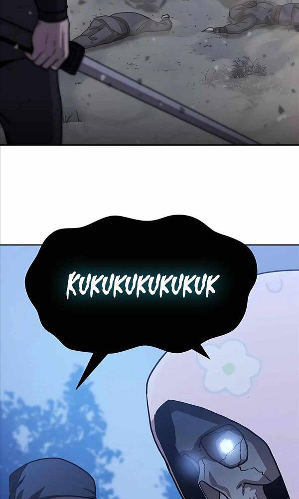 hiệp sĩ xương khô chapter 4 350