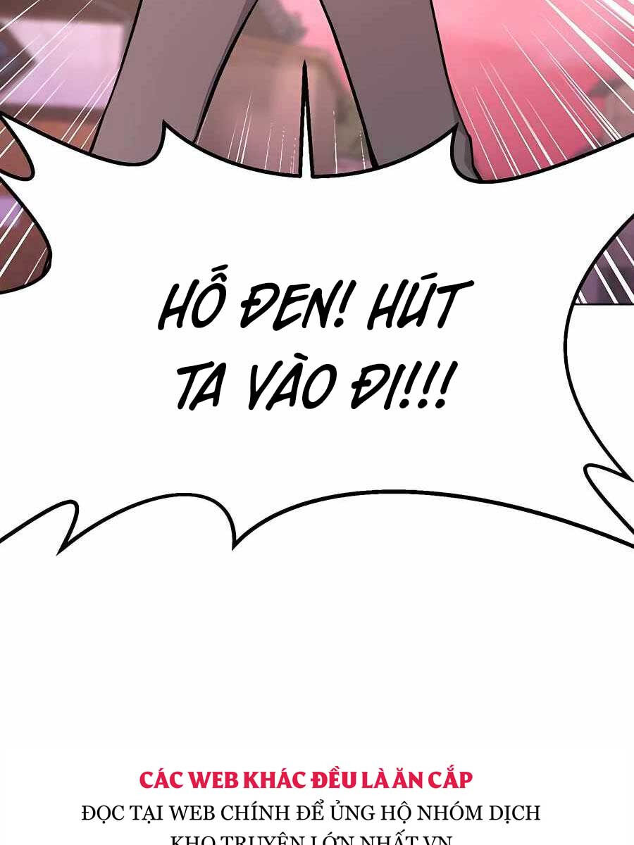 Làm Nông Dân Trong Tòa Tháp Thử Thách chapter 1 147