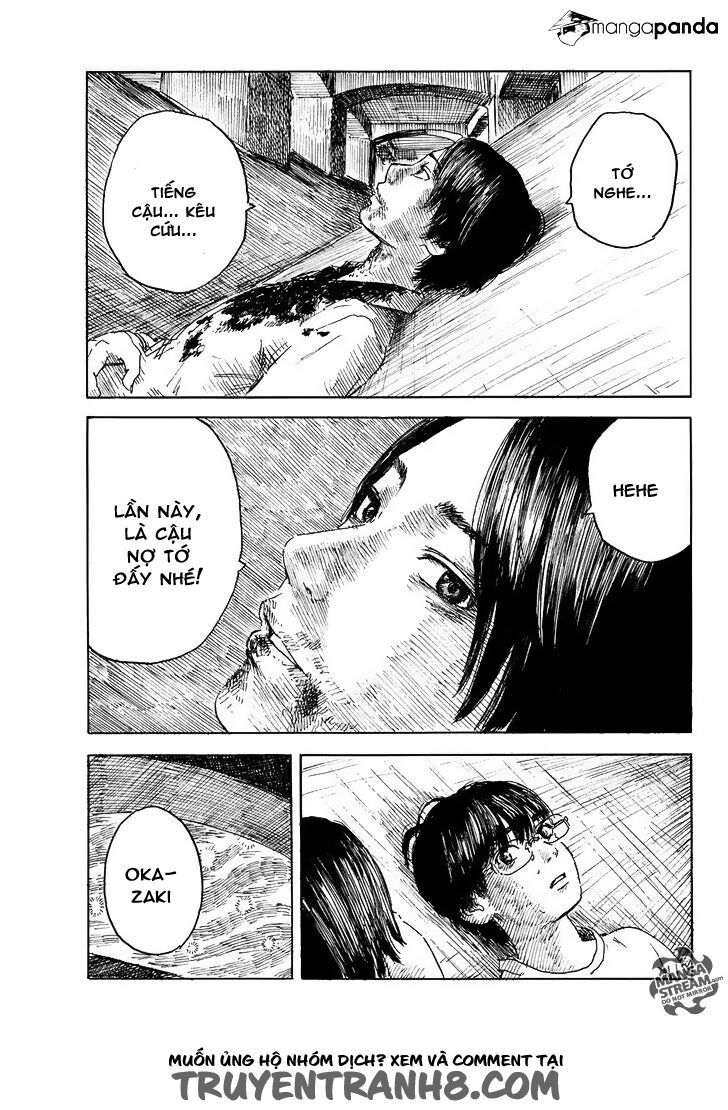 happiness chapter 15 19