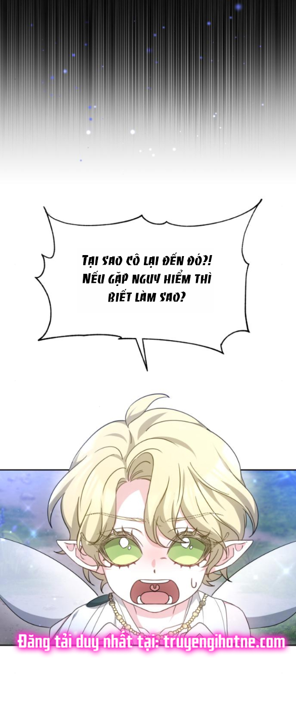 Cướp Dâu chapter 29.1 7