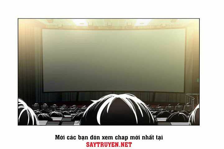 thước phim sự thật chapter 5 18