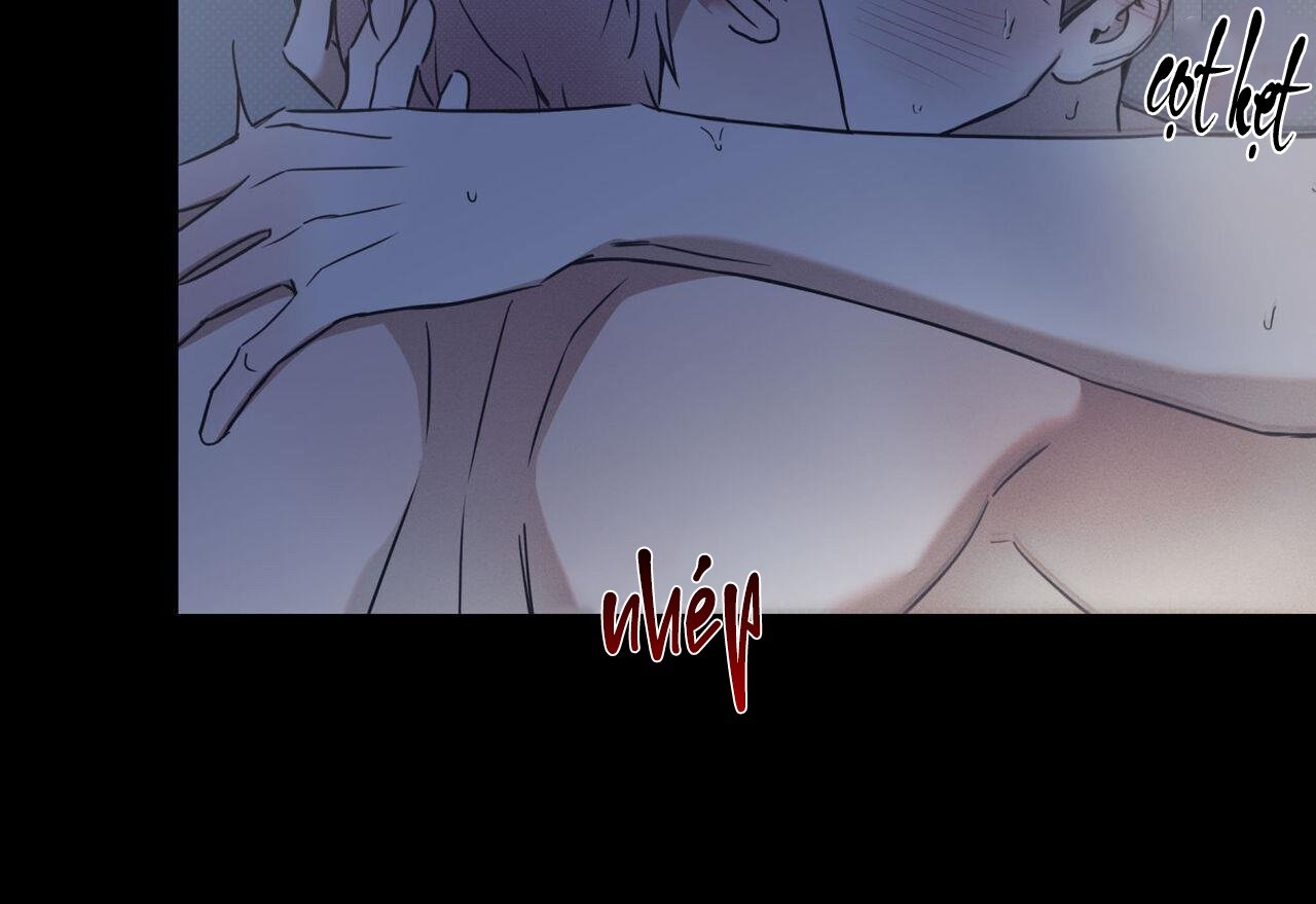 dải hợp âm trên đại dương xanh chapter 43 75