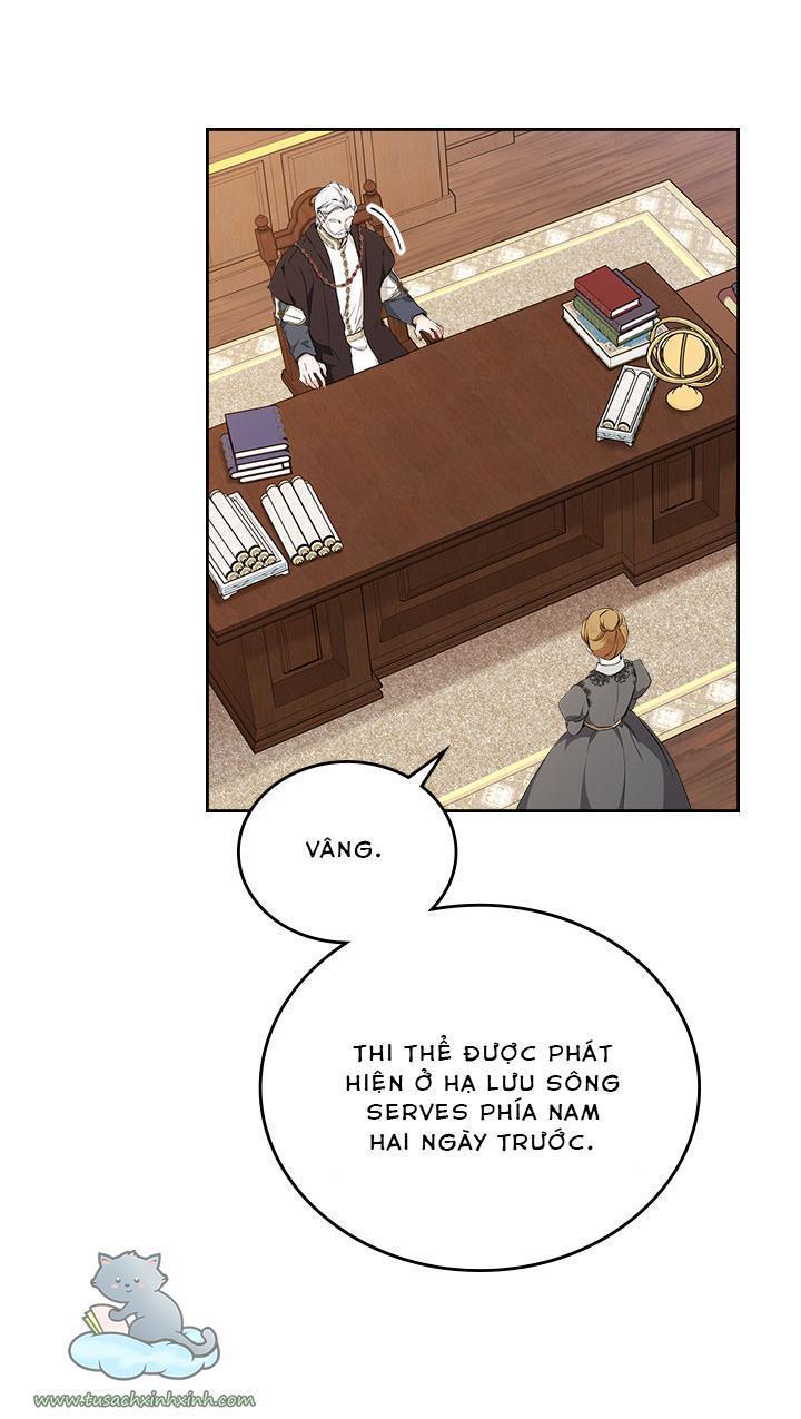 kiếp này ta sẽ trở thành gia chủ chapter 45 4