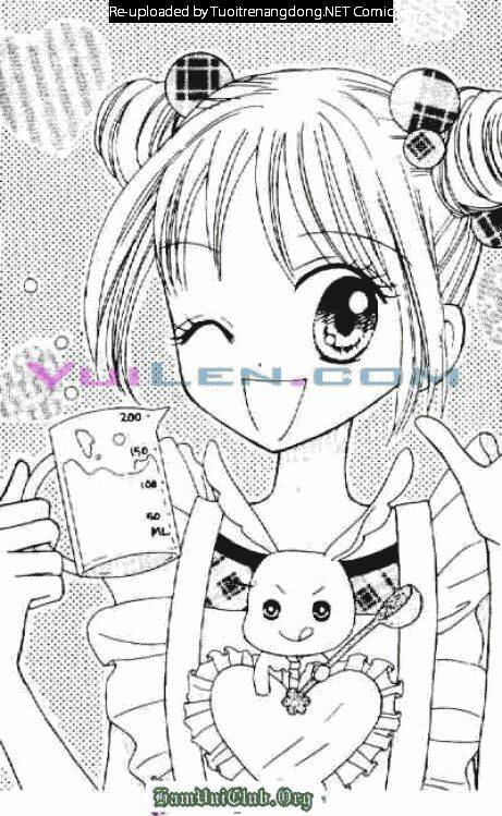 cánh thiên nga chapter 8 9