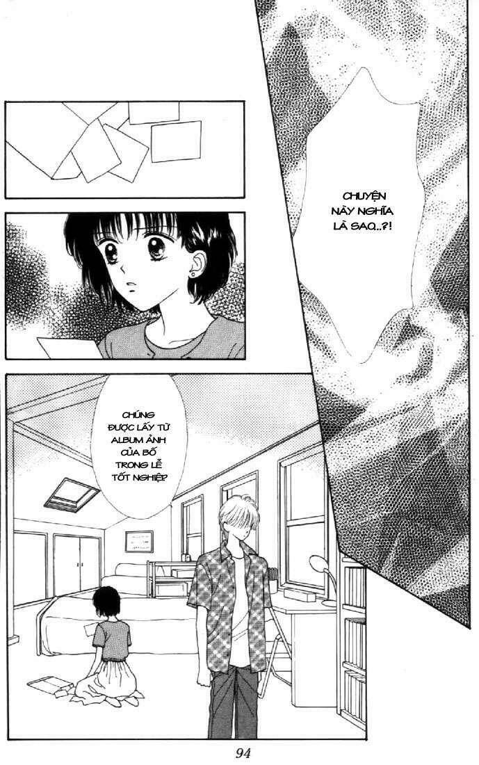 marmalade boy chapter 37 26