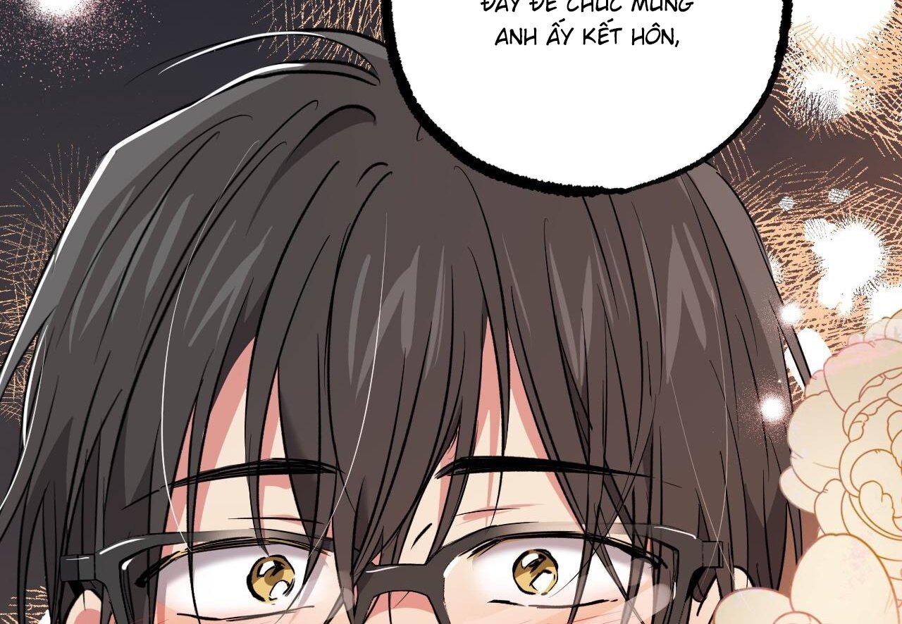 những chú thỏ của hapypy chapter 60 154