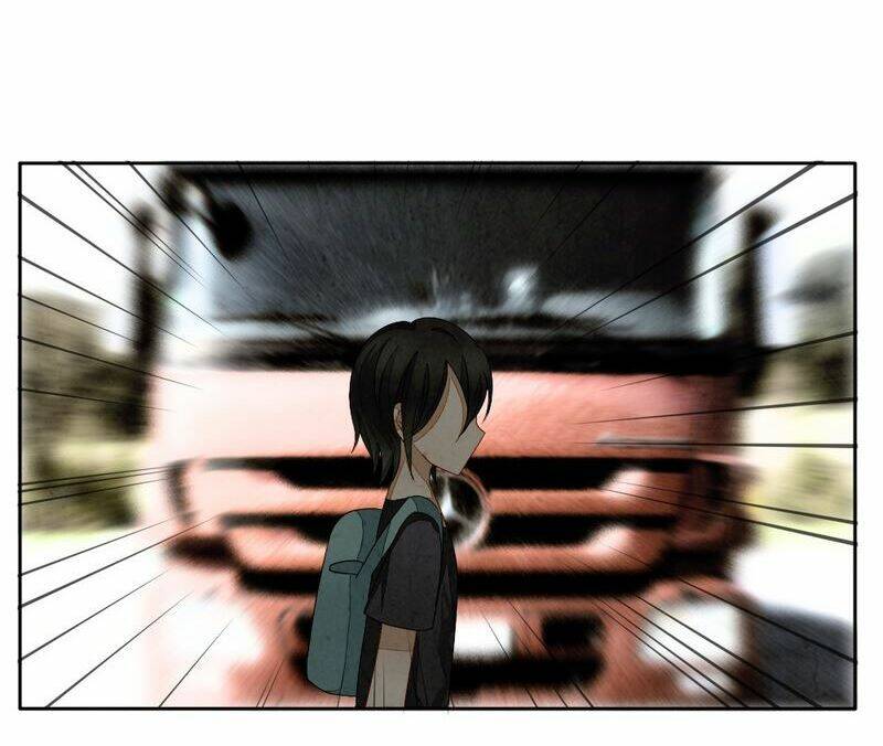 vị hôn thê bỏ trốn chapter 25 1