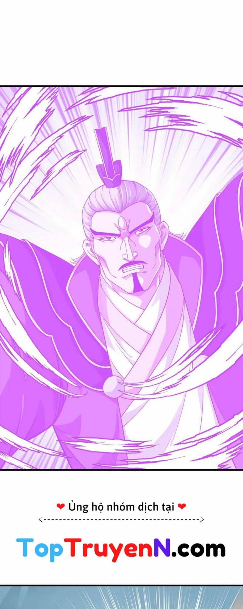 trọng sinh ta là đại thiên thần chapter 227 19