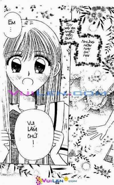 arita đáng yêu chapter 8 52