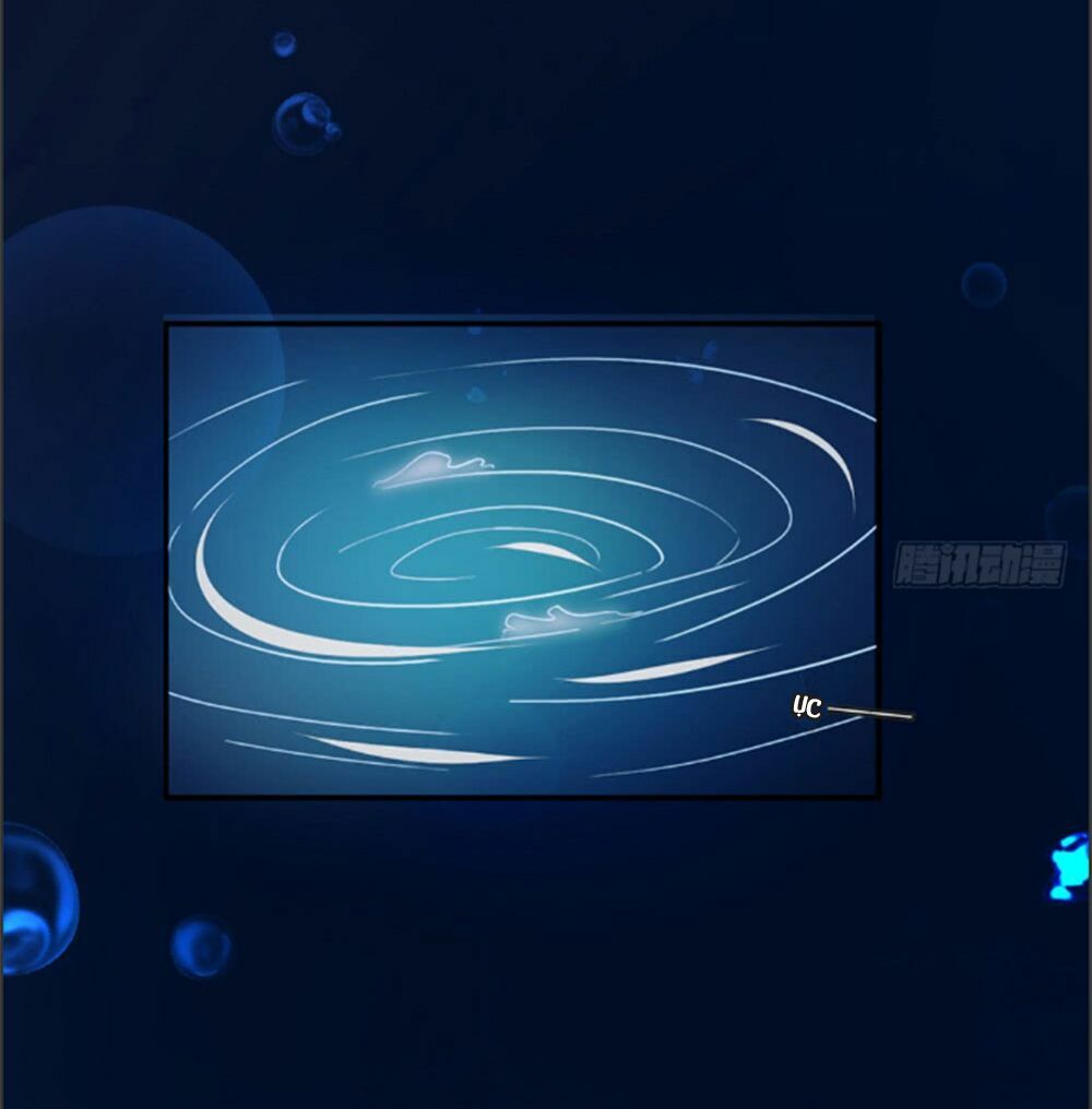 cẩm lý thiếu nữ của tôi chapter 2.3 21