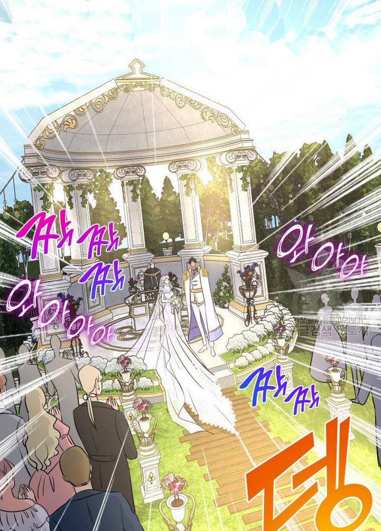 hôn nhân và kiếm chapter 9.2 31