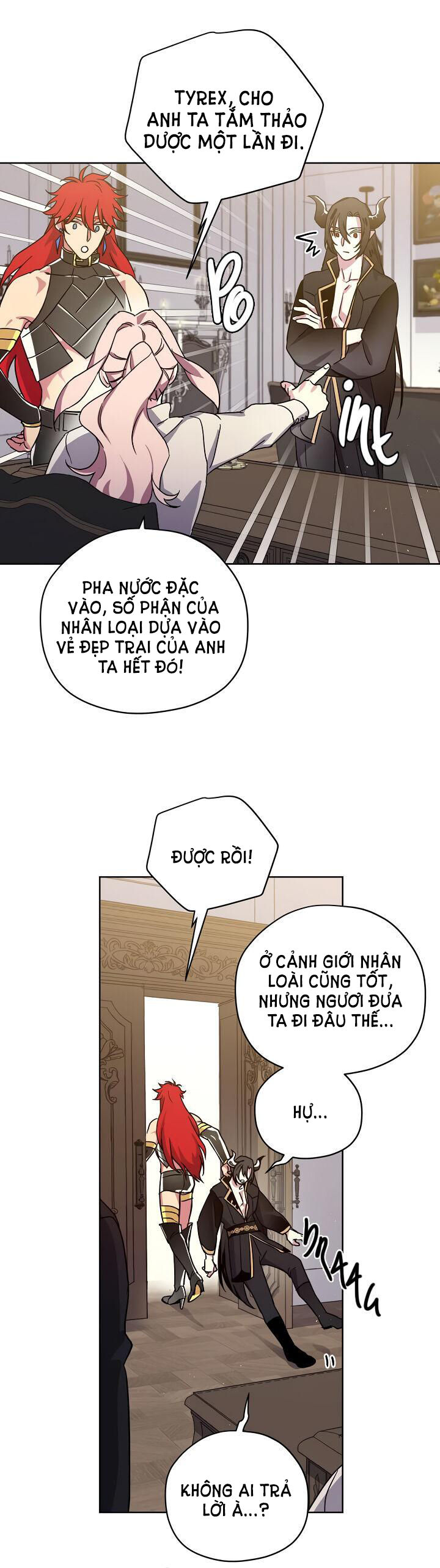 CHITRA chapter 135.2 15