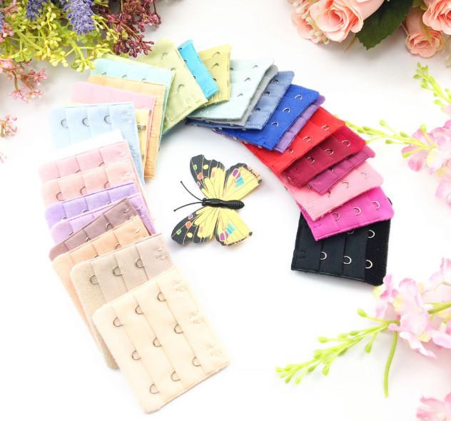 COMBO 10 MÓC NỐI DÂY ÁO NGỰC