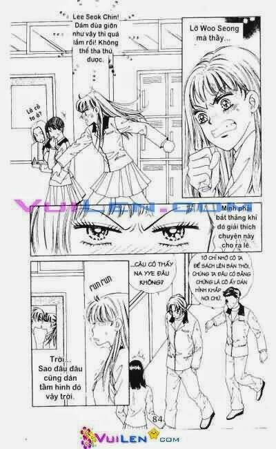 kẻ săn tiền chapter 3 84