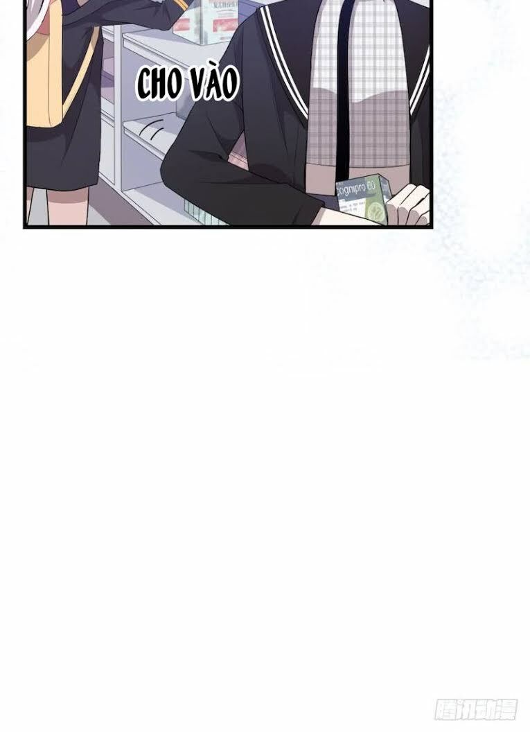 thát không mê thất chapter 33 25