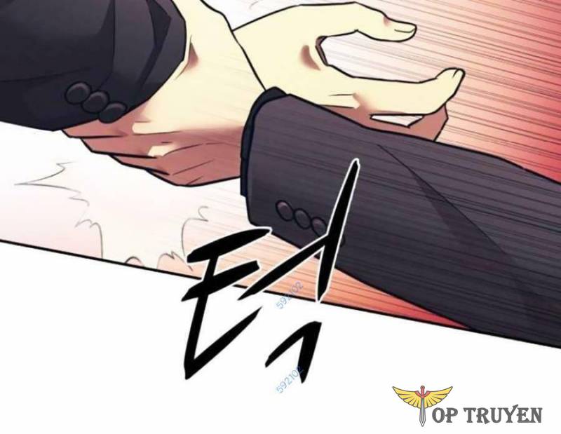 sóng ngầm chapter 8 124