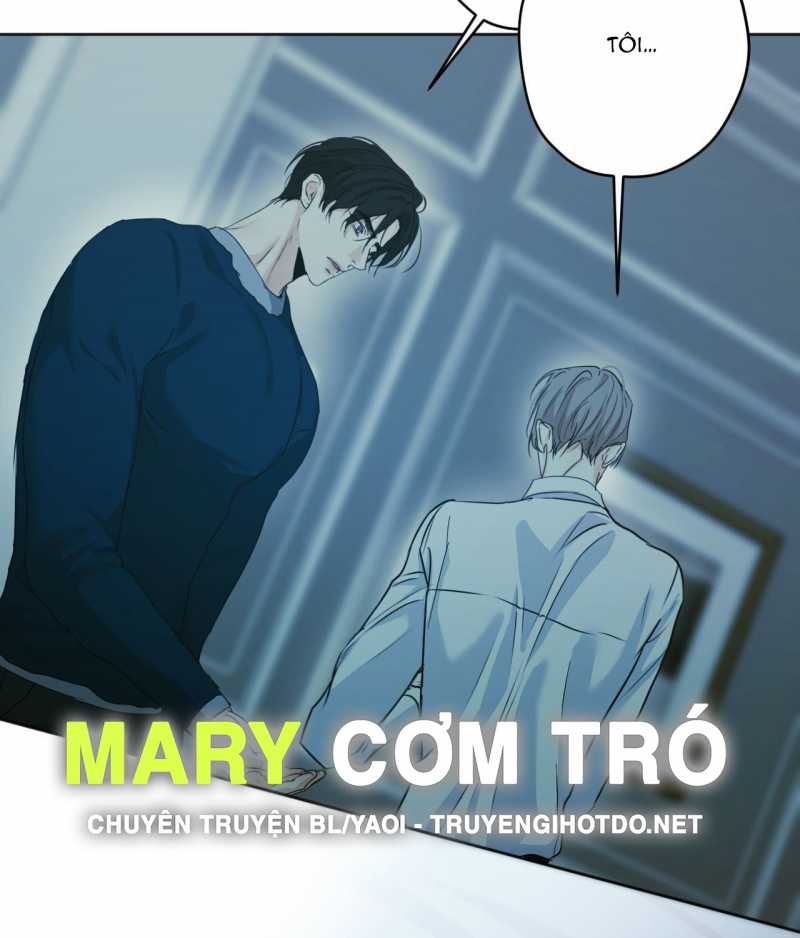 cry me a river chapter 30.1 18