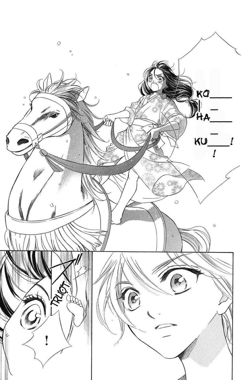 kashura chapter 1.3 24