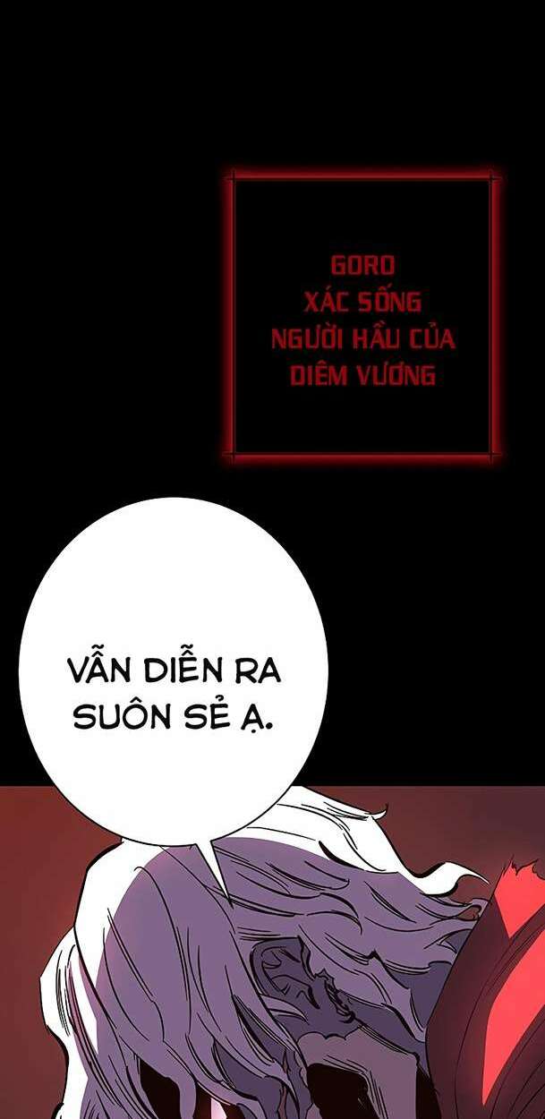 ex & ash chapter 86 20