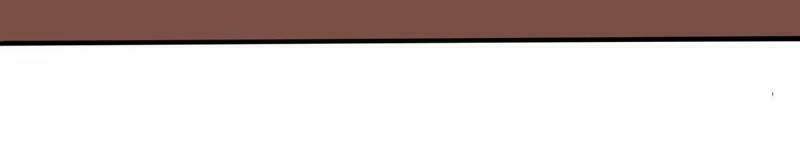 tình tễ hà xử chapter 6 71