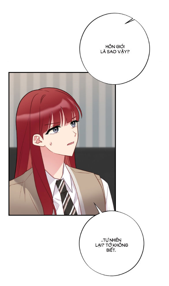 [18+] phương pháp xuất tinh của dosagyeon chapter 23.1 64