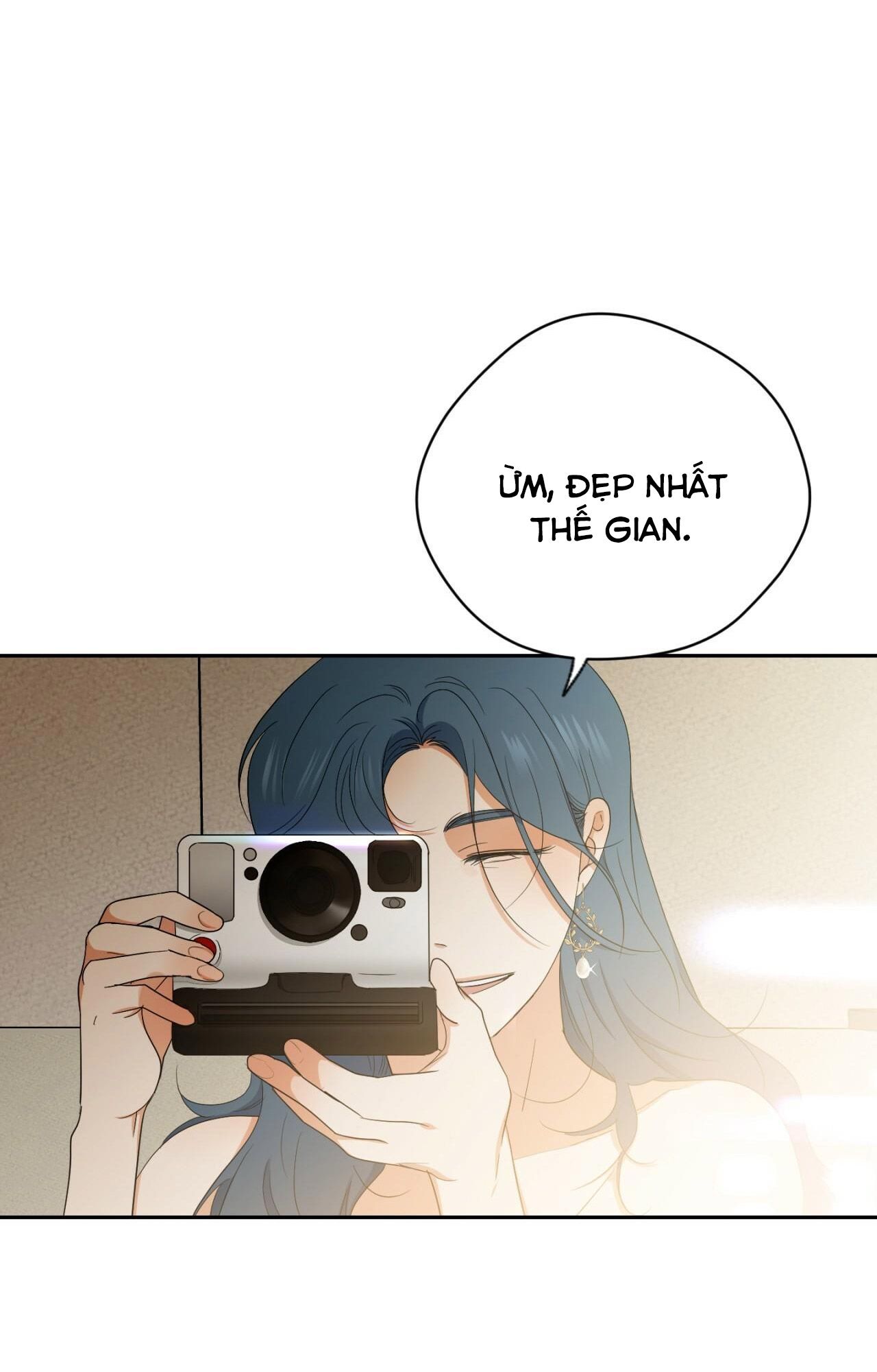 giấc mộng ngọt ngào 2 (full) chapter 25 48