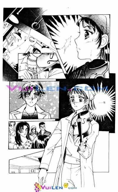 có anh trong đời chapter 1 72