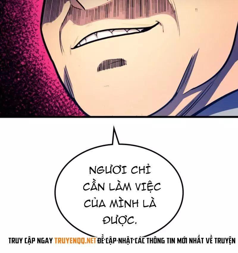 tôi trở lại thăng cấp một mình chapter 24 49