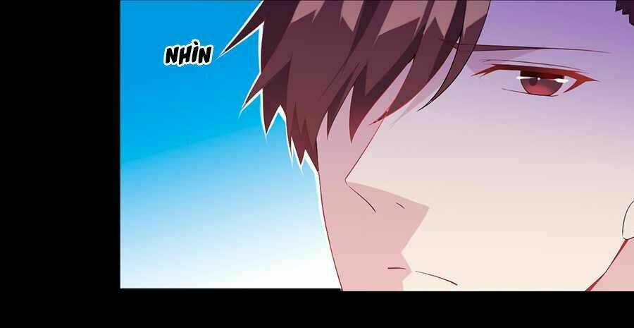 bảy ngày thực cốt hôn ước chapter 20 3