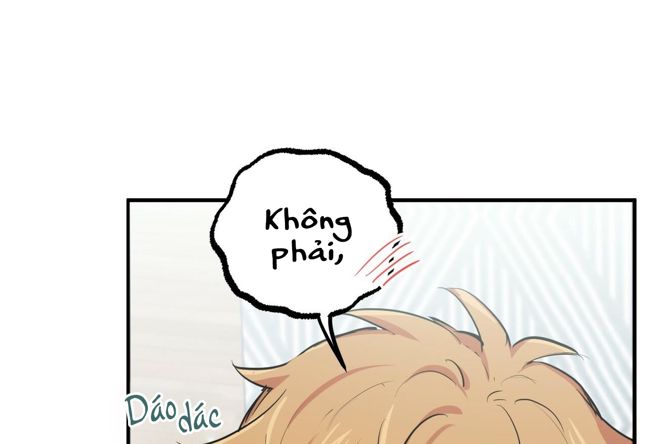 đàn thỏ của habibi chapter 28 202