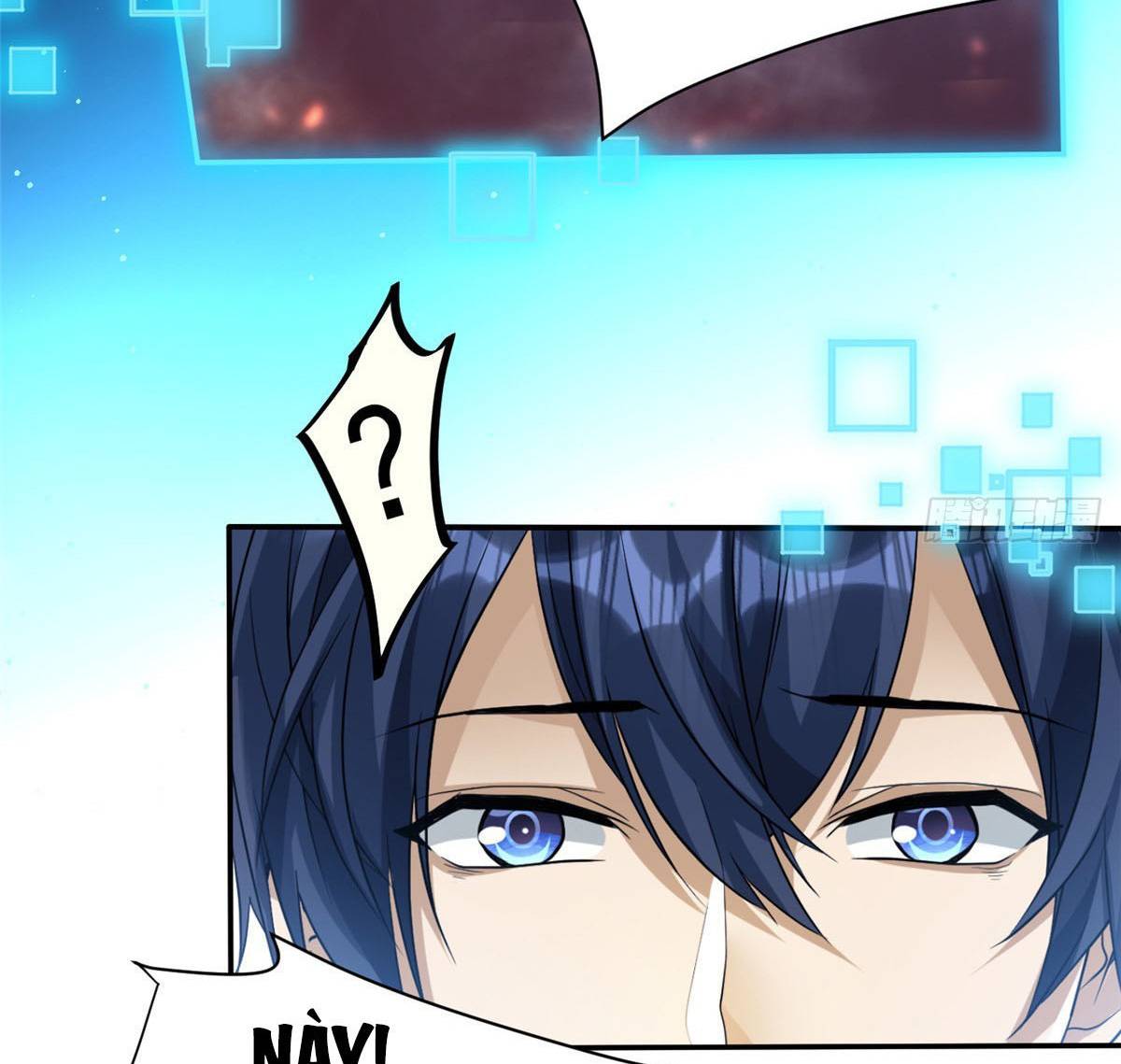 cựu nhật ngự long chapter 2.1 16