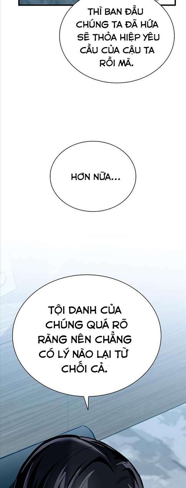 tiêu diệt ác nhân chapter 101 7