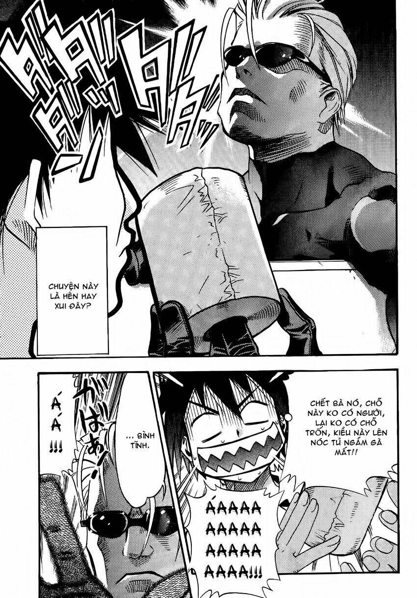 seto no hanayome chapter 15 15