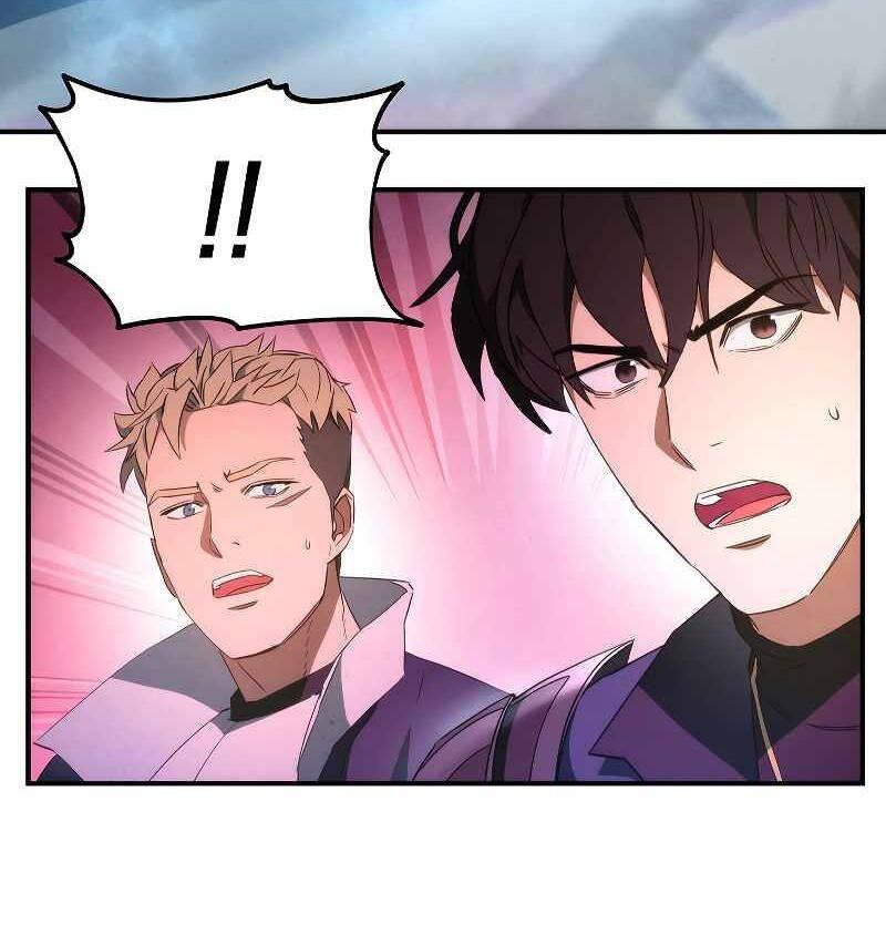 the live chapter 91 18