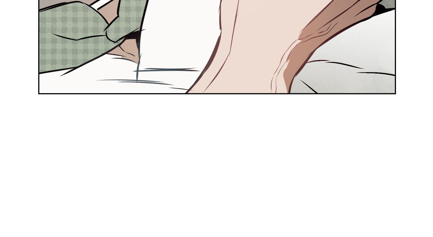 định rõ mối quan hệ chapter 35 119