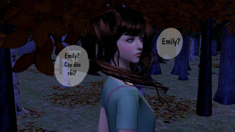 and i love you! chapter 7 116