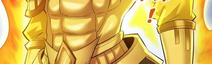 ẩn cư mười vạn năm, đời sau mời ta rời núi chapter 42 138