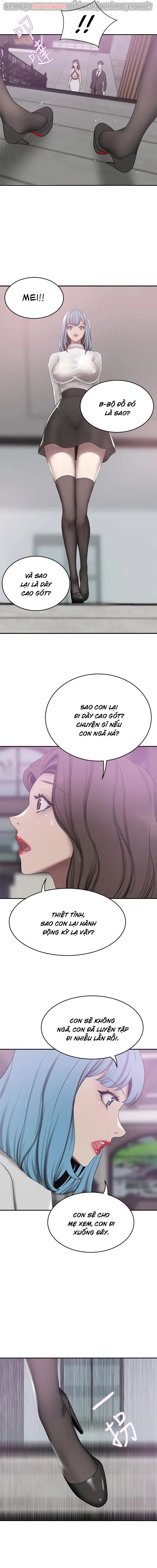 phú bà chapter 21 13