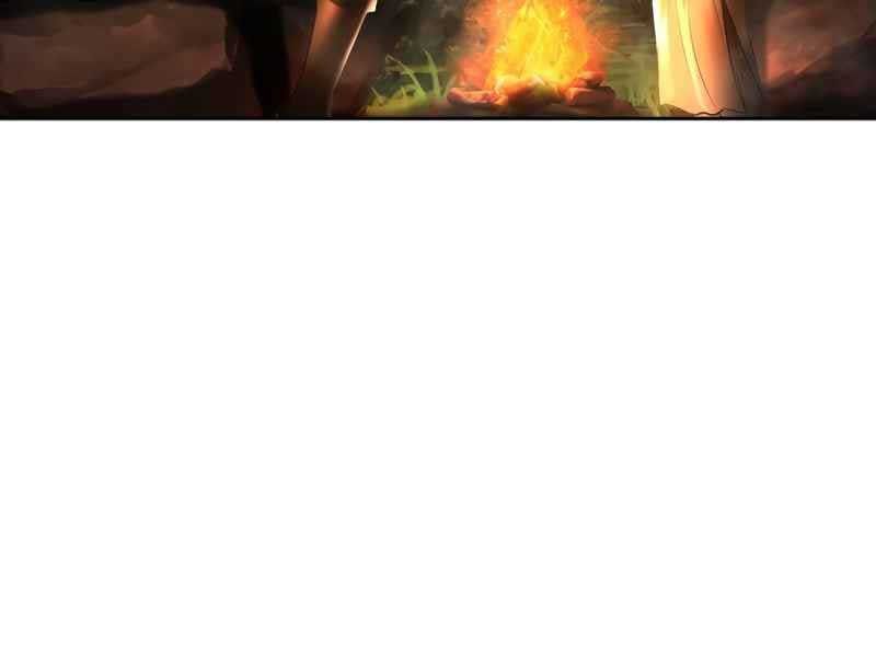 nhiệm vụ chiến binh chapter 20 50