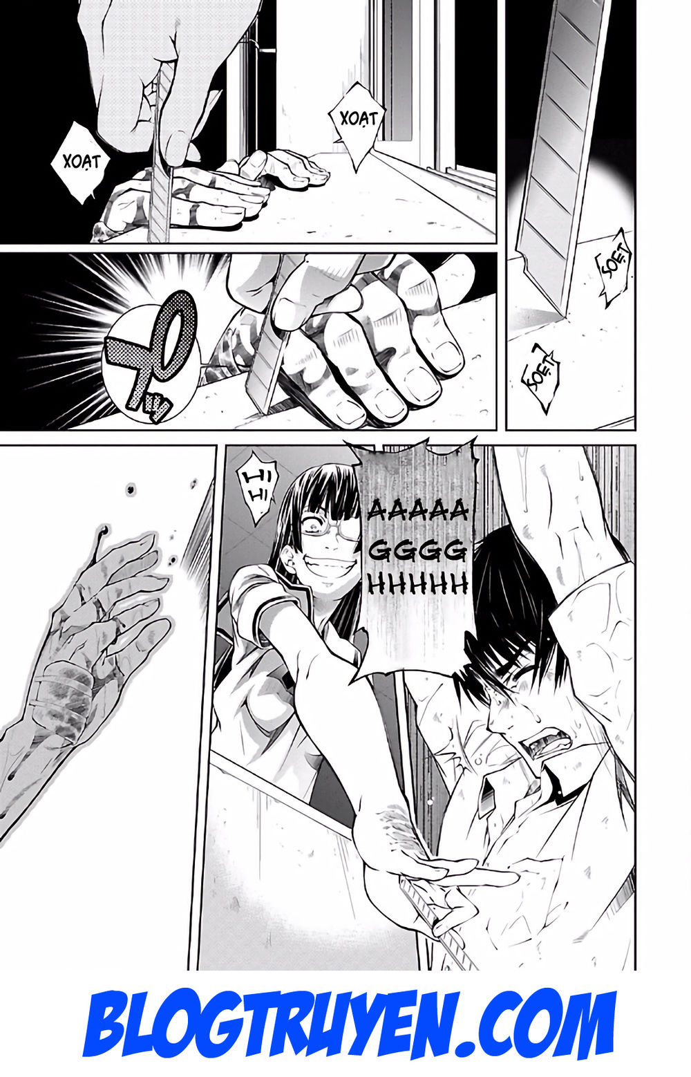 delusional love chapter 16 13